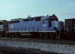 EMD 182